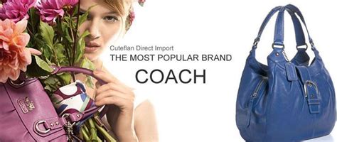 coach handbags store locations